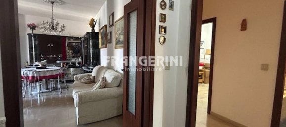 3 غرف نوم شقة في Livorno, Italy رقم 262038 12