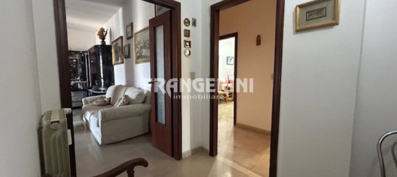 3 غرف نوم شقة في Livorno, Italy رقم 262038 13