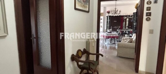 3 غرف نوم شقة في Livorno, Italy رقم 262038 4