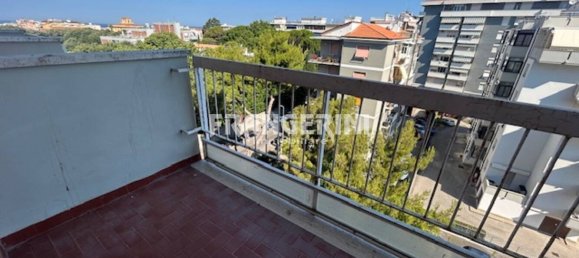 3 غرف نوم شقة في Livorno, Italy رقم 262038 8