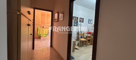 3 غرف نوم شقة في Livorno, Italy رقم 262038 21