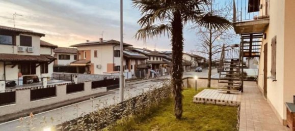 4 chambres Villa à Sant'Alessio con Vialone, Italy No. 59791 37