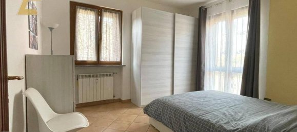 4 chambres Villa à Sant'Alessio con Vialone, Italy No. 59791 16