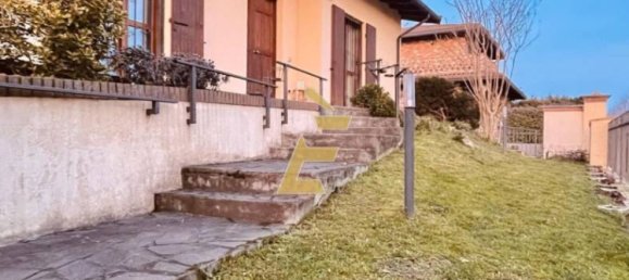 4 chambres Villa à Sant'Alessio con Vialone, Italy No. 59791 35