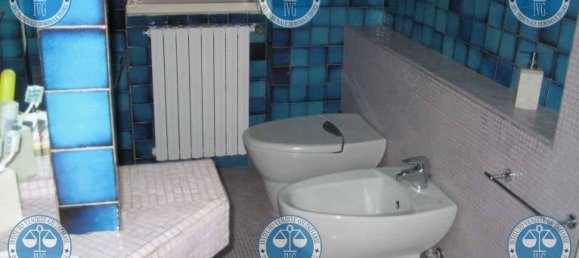 5-Zimmer Villa in Palestrina, Italy, Nr. 272797 22