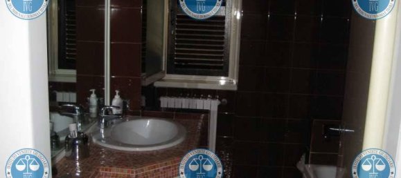 5-Zimmer Villa in Palestrina, Italy, Nr. 272797 6