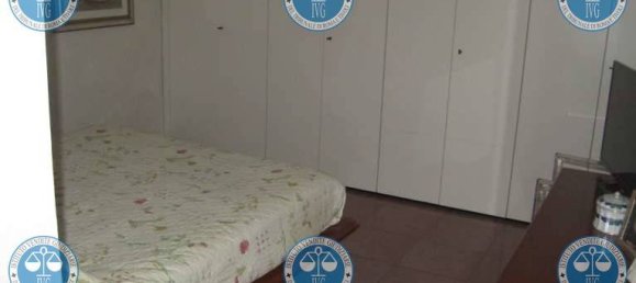 5-Zimmer Villa in Palestrina, Italy, Nr. 272797 8