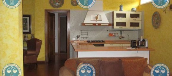 5-Zimmer Villa in Palestrina, Italy, Nr. 272797 13