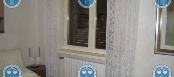 5-Zimmer Villa in Palestrina, Italy, Nr. 272797 9