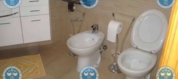 5-Zimmer Villa in Palestrina, Italy, Nr. 272797 15