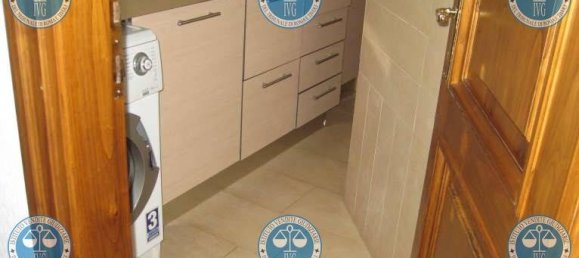 5-Zimmer Villa in Palestrina, Italy, Nr. 272797 21