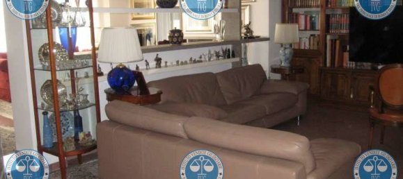 5-Zimmer Villa in Palestrina, Italy, Nr. 272797 4