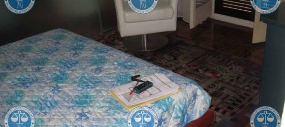 5-Zimmer Villa in Palestrina, Italy, Nr. 272797 17