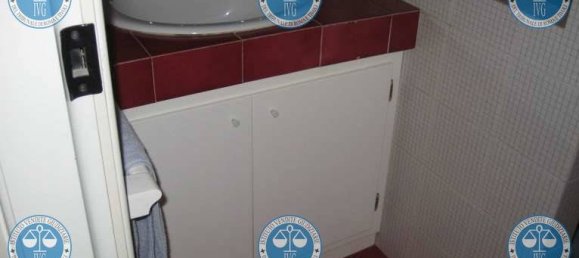 5-Zimmer Villa in Palestrina, Italy, Nr. 272797 23