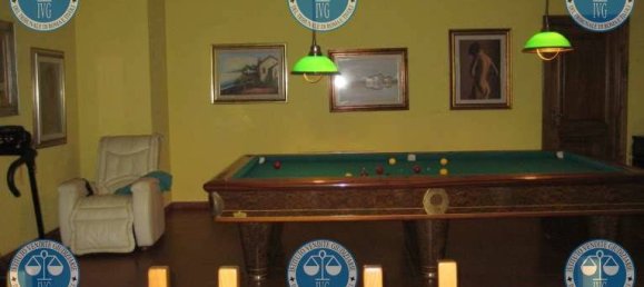 5-Zimmer Villa in Palestrina, Italy, Nr. 272797 12