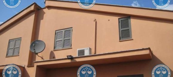 5-Zimmer Villa in Palestrina, Italy, Nr. 272797 5