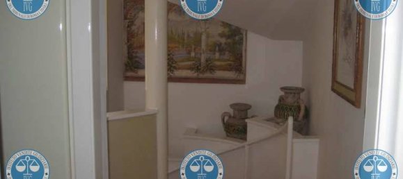 5-Zimmer Villa in Palestrina, Italy, Nr. 272797 19
