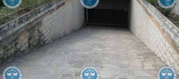 5-Zimmer Villa in Palestrina, Italy, Nr. 272797 2