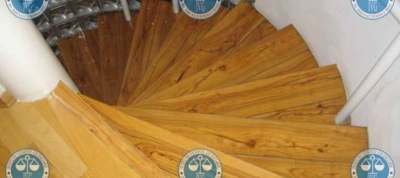 5-Zimmer Villa in Palestrina, Italy, Nr. 272797 24