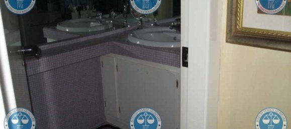 5-Zimmer Villa in Palestrina, Italy, Nr. 272797 26