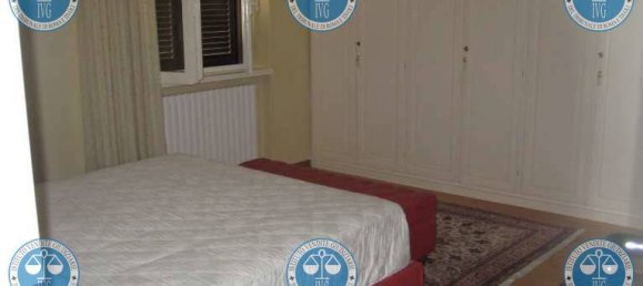 5-Zimmer Villa in Palestrina, Italy, Nr. 272797 18