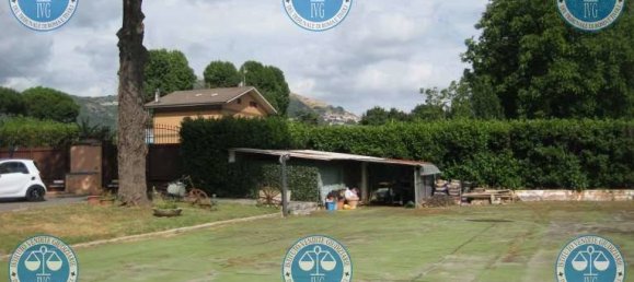 5-Zimmer Villa in Palestrina, Italy, Nr. 272797 14