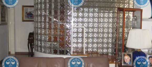 5-Zimmer Villa in Palestrina, Italy, Nr. 272797 7