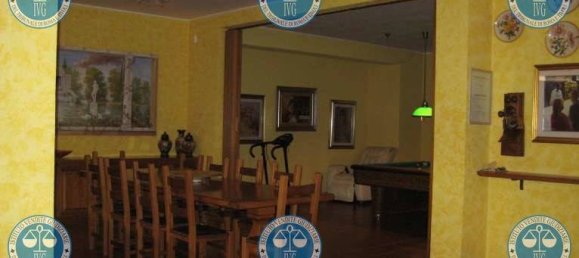 5-Zimmer Villa in Palestrina, Italy, Nr. 272797 10