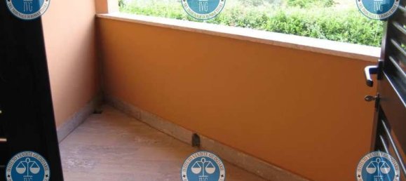 5-Zimmer Villa in Palestrina, Italy, Nr. 272797 20