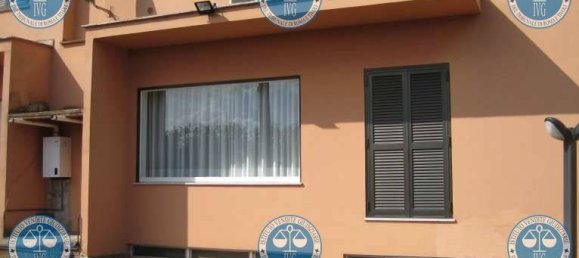 5-Zimmer Villa in Palestrina, Italy, Nr. 272797 3