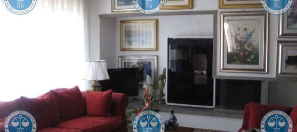 5-Zimmer Villa in Palestrina, Italy, Nr. 272797 25