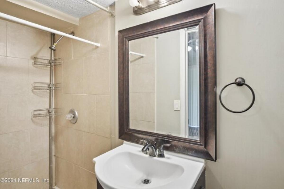 4 bedrooms House in Jacksonville, USA No. 395549