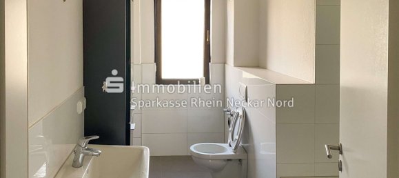 Apartamento de 3 habitaciónes en Mannheim, Germany No. 263013 4