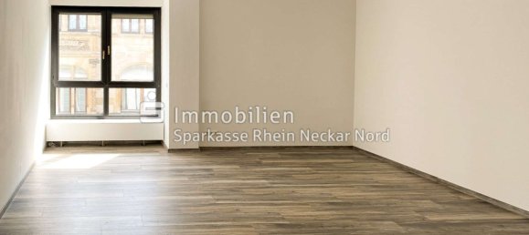 Apartamento de 3 habitaciónes en Mannheim, Germany No. 263013 2