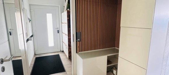 3 غرف نوم تاون هاوس في Neu-Ulm, Germany رقم 242309 6