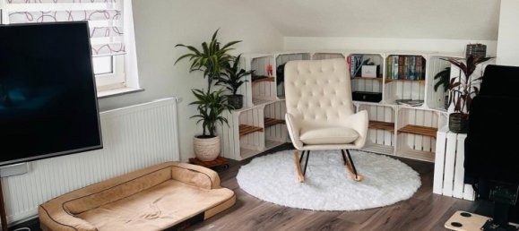 3 غرف نوم تاون هاوس في Neu-Ulm, Germany رقم 242309 15