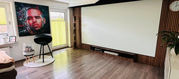 3 غرف نوم تاون هاوس في Neu-Ulm, Germany رقم 242309 8