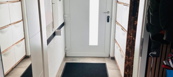 3 غرف نوم تاون هاوس في Neu-Ulm, Germany رقم 242309 3