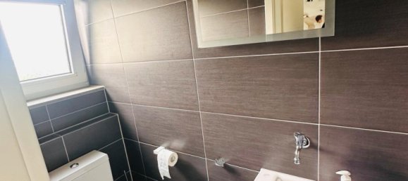 3 غرف نوم تاون هاوس في Neu-Ulm, Germany رقم 242309 4