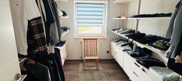 3 غرف نوم تاون هاوس في Neu-Ulm, Germany رقم 242309 11