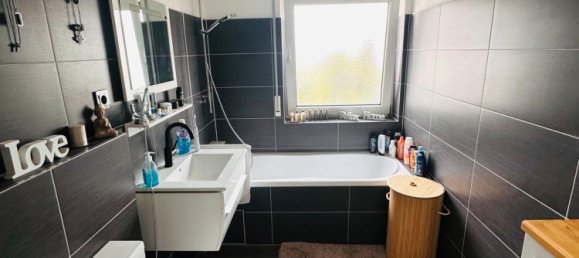 3 غرف نوم تاون هاوس في Neu-Ulm, Germany رقم 242309 12