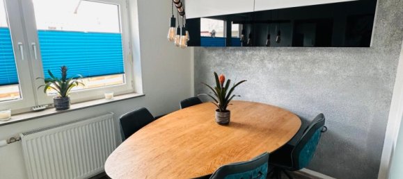 3 غرف نوم تاون هاوس في Neu-Ulm, Germany رقم 242309 9