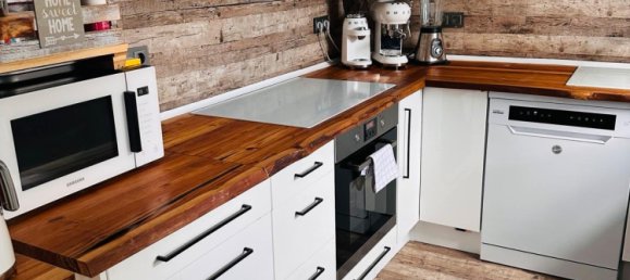 3 غرف نوم تاون هاوس في Neu-Ulm, Germany رقم 242309 5