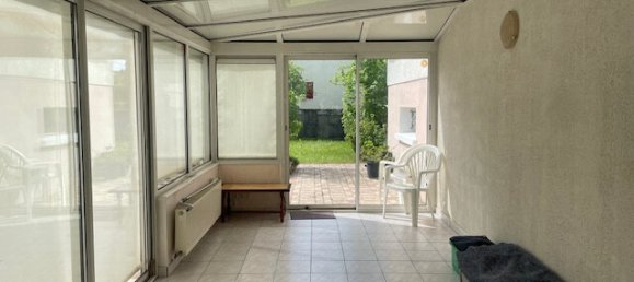 4 bedrooms House in Loury, France No. 62274 5