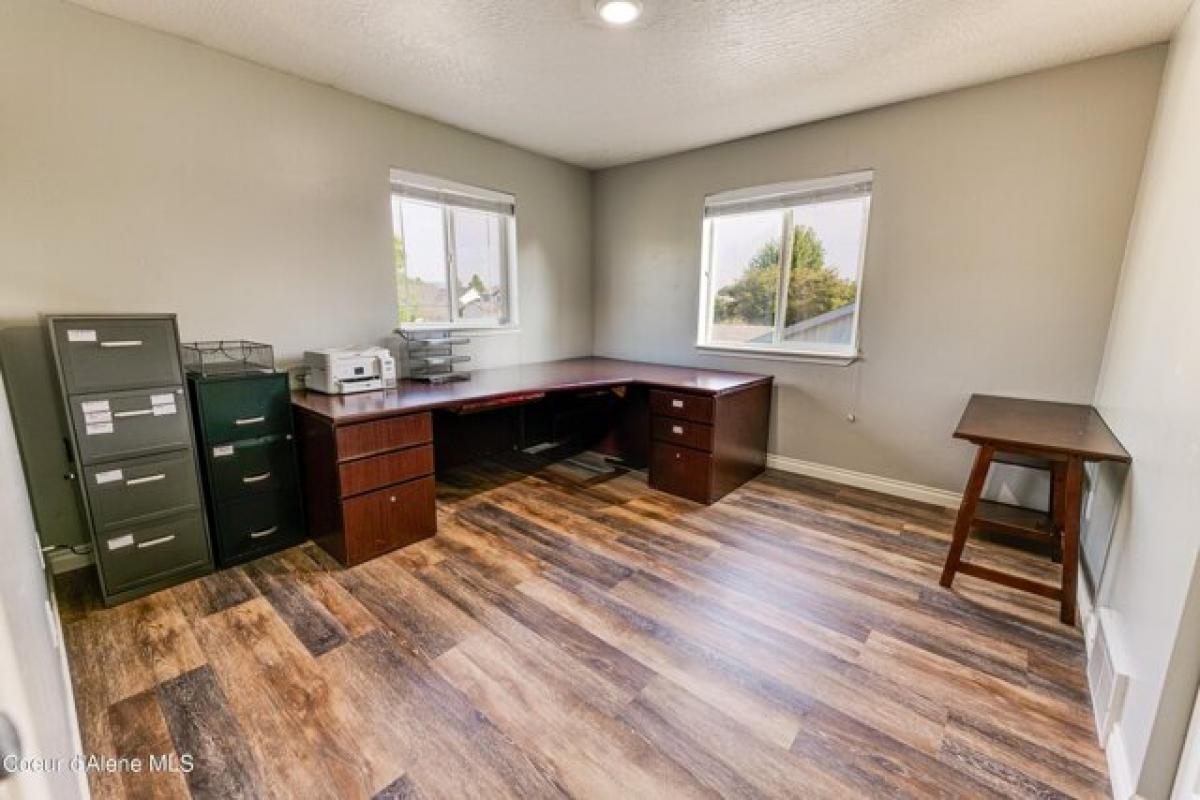 4 bedrooms House in Hayden, USA No. 400458