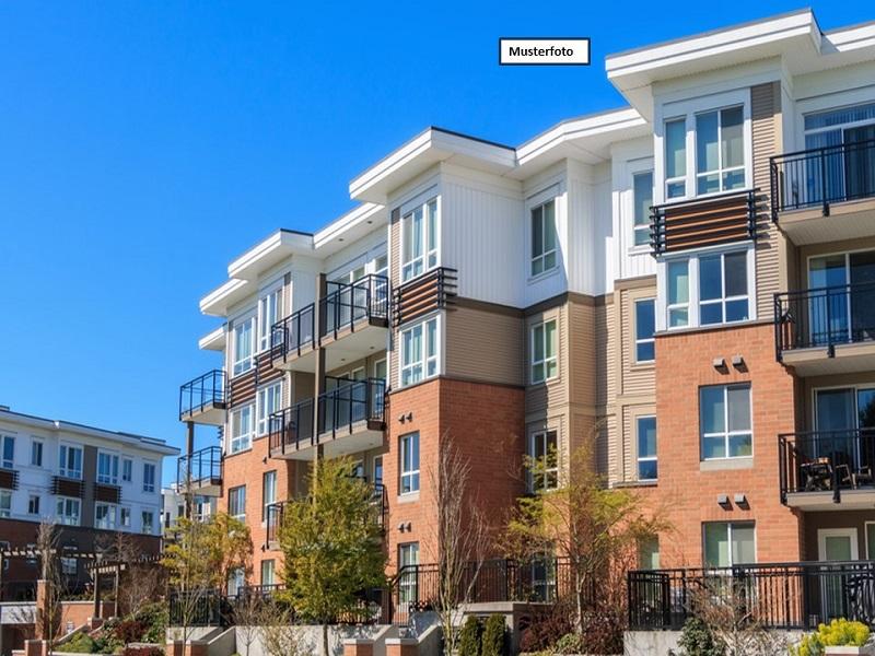 4 rooms Apartment in Westerwaldkreis, Germany No. 272134