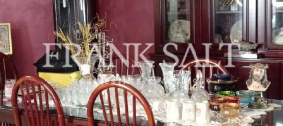 Maisonette de 2 dormitorios en Saint Paul's Bay, Malta No. 2766 5