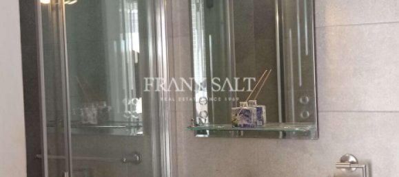 Maisonette de 2 dormitorios en Saint Paul's Bay, Malta No. 2766 3