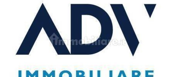 2 rooms Commercial property in Città di Castello, Italy No. 90981 2