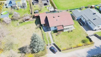 3 bedrooms Bungalow in Bruckl, Austria No. 207875